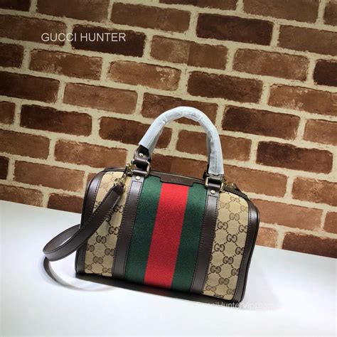 abbigliamento gucci replica|knockoff Gucci handbags wholesale usa.